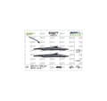 Pikkukuva 3 / 4: Valeo Silencio 650+65mm0 574277 Runkovartijat ruiskulla