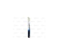 Pikkukuva 2 / 4: Valeo Silencio 650+65mm0 574277 Runkovartijat ruiskulla