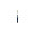 Pikkukuva 1 / 4: Valeo Silencio 650+65mm0 574277 Runkovartijat ruiskulla