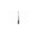 Miniatyrbilde 3 av 4: Valeo Silencio 550x2 574274 Rammevaktmestere