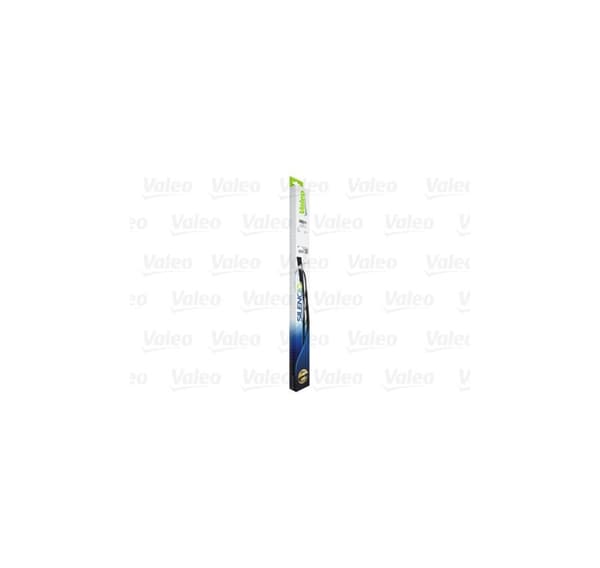 Valeo Silencio 550x2 574274 Rammevaktmestere