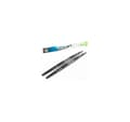 Miniatyrbilde 1 av 4: Valeo Silencio 550x2 574274 Rammevaktmestere