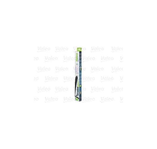 Valeo Hydroconnect rammeløs vicevært 430x1 578503