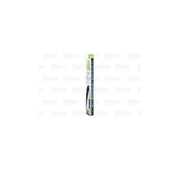Valeo Hydroconnect bageste vicevært 430x1 578566