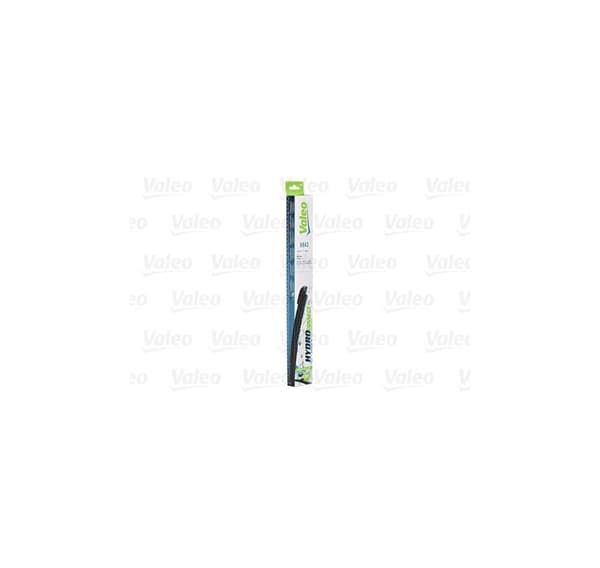 Valeo Hydroconnect bageste vicevært 430x1 578566