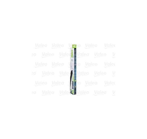 Valeo Hydroconnect bakvaktmästare 340x1 578563