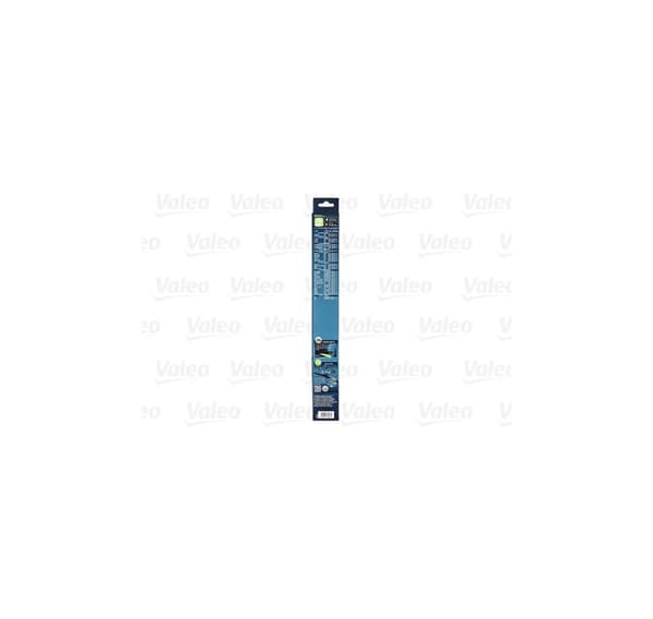 Valeo Hydroconnect bakvaktmästare 340x1 578563
