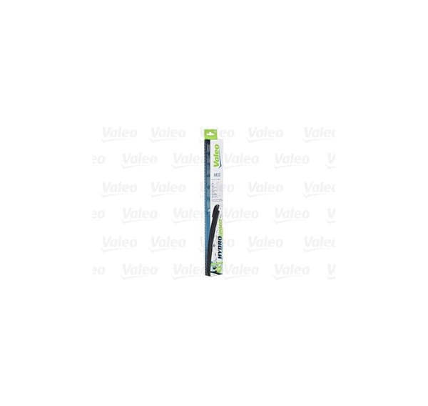 Valeo Hydroconnect bakvaktmästare 340x1 578563