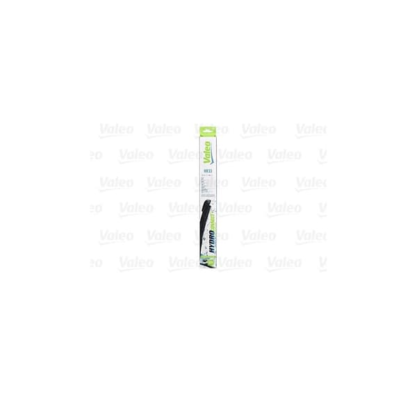 Valeo Hydroconnect bakvaktmästare 340x1 578563