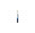 Miniatyrbilde 3 av 5: Valeo Silencio Aquablade 572300