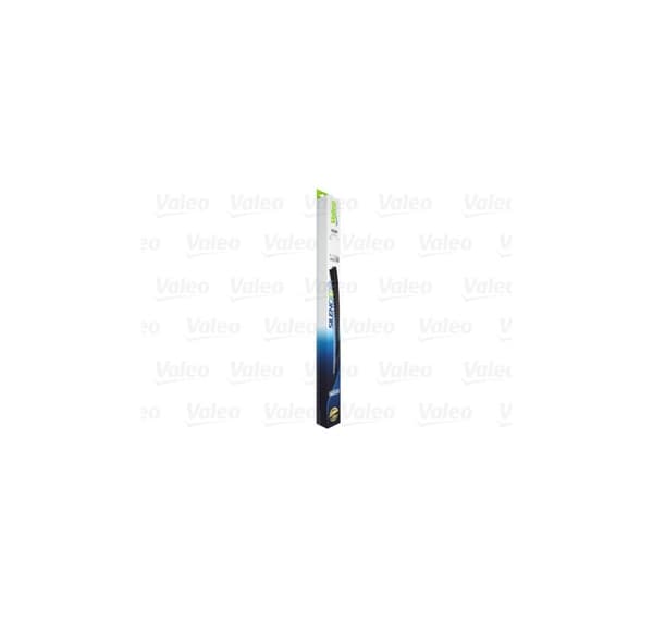 Valeo Silencio Aquablade 572300