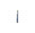 Miniatyrbilde 4 av 5: Valeo Silencio Aquablade 572300