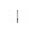 Miniatyrbilde 5 av 5: Valeo Silencio Aquablade 572300