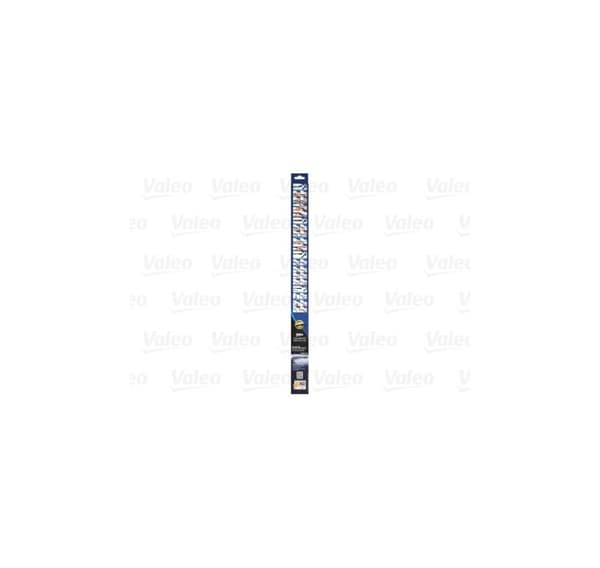 Valeo Silencio Aquablade 572300
