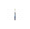 Miniatyrbilde 2 av 5: Valeo Silencio Aquablade 572300