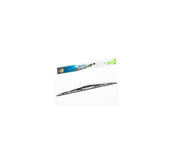 Valeo Silencio 600x1 574140 rammerens med dyse 1 stk.