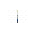 Miniatyrbillede 2 af 4: Valeo Silencio 600x1 574140 rammerens med dyse 1 stk.