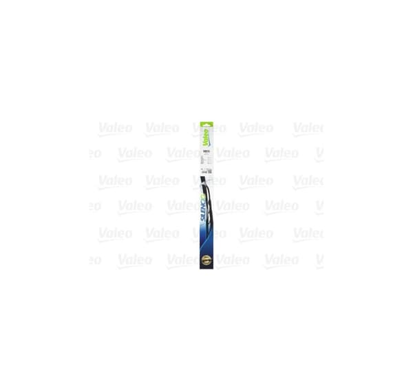 Valeo Silencio 600x1 574140 rammerens med dyse 1 stk.