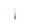 Miniatyrbillede 1 af 4: Valeo Silencio 600x1 574140 rammerens med dyse 1 stk.