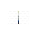 Miniatyrbilde 3 av 4: Valeo Silencio 525x1 574156 Husholderske