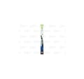 Miniatyrbilde 2 av 4: Valeo Silencio 525x1 574156 Husholderske