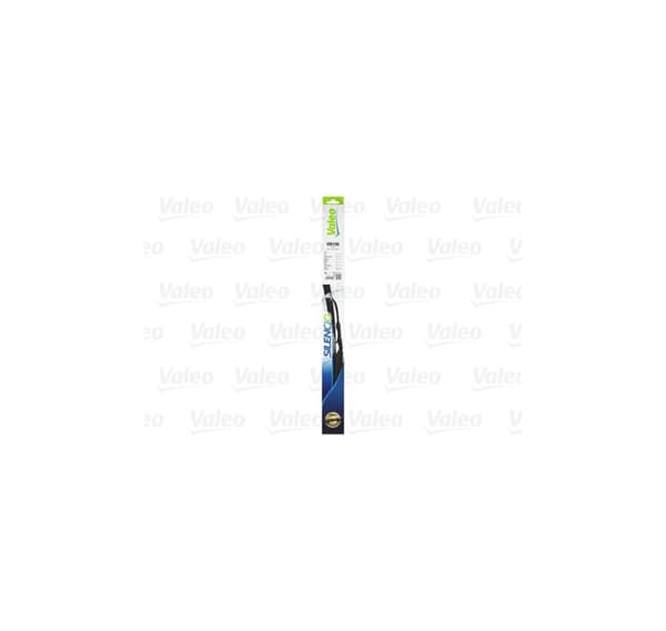 Valeo Silencio 525x1 574156 Husholderske