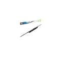 Miniatyrbilde 1 av 4: Valeo Silencio 525x1 574156 Husholderske