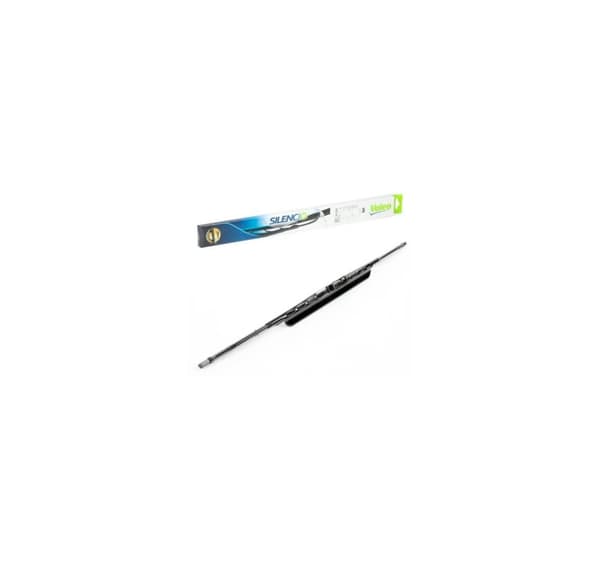 Valeo Silencio 525x1 574156 Husholderske