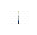 Miniatyrbilde 2 av 4: Valeo Silencio 525+525mm 574273 Rammevaktmestere