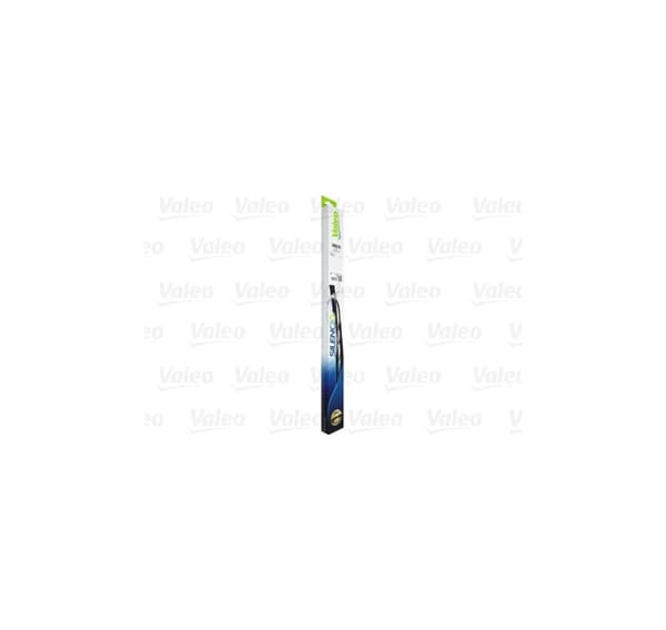 Valeo Silencio 525+525mm 574273 Rammevaktmestere