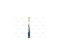 Miniatyrbilde 1 av 4: Valeo Silencio 525+525mm 574273 Rammevaktmestere