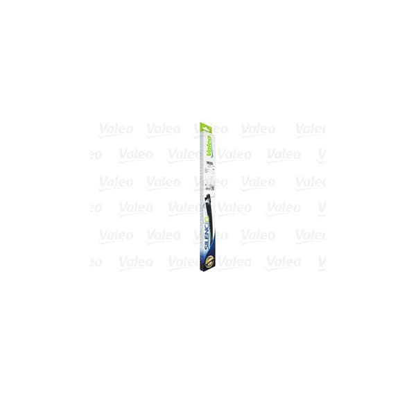 Valeo Silencio 425mm 574334 Vaktmester bak