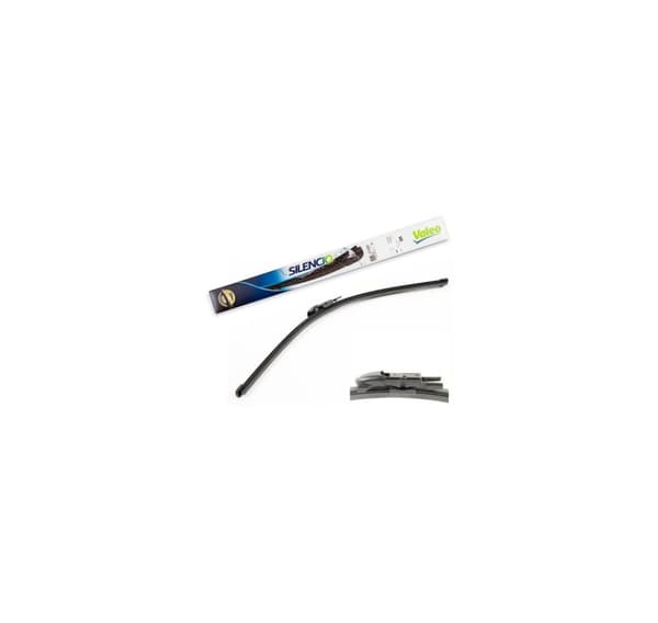 Valeo Silencio 425mm 574334 Vaktmester bak