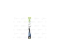 Pikkukuva 2 / 4: Valeo Silencio 400mm 574613 Takamies