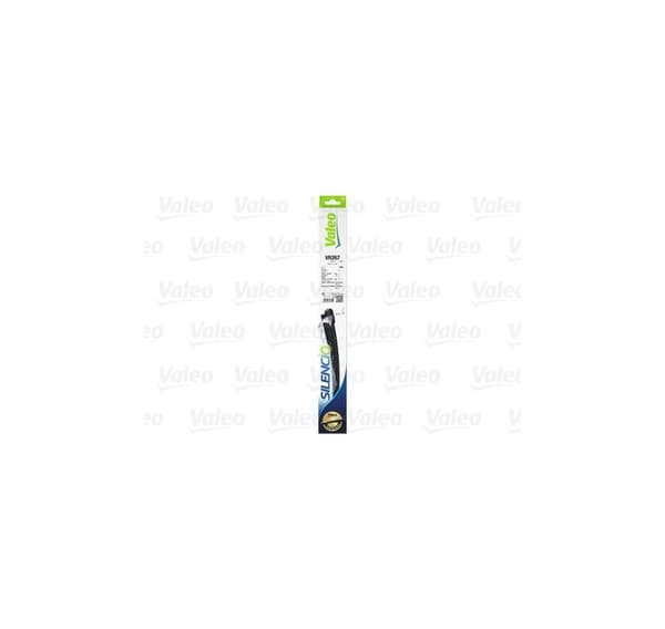 Valeo Silencio 400mm 574615 Takamies