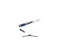 Miniatyrbilde 4 av 4: Valeo Silencio 335mm 574612 Vaktmester bak