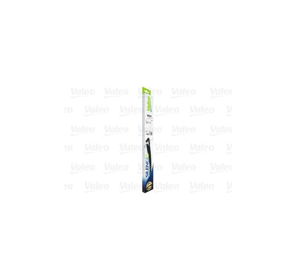 Valeo Silencio 380mm 574582 Vaktmästare bak