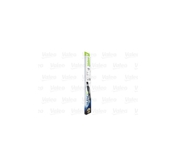 Valeo Silencio 340x1 574282 Runko Talonmies