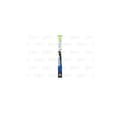 Miniatyrbilde 2 av 4: Valeo Silencio XTRM 600x2 574491 rammeløse vaktmestere