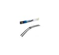 Miniatyrbilde 1 av 4: Valeo Silencio XTRM 600x2 574491 rammeløse vaktmestere