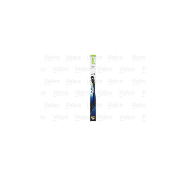 Valeo Silencio 650+550 574357 kehyksetön taloudenhoitaja