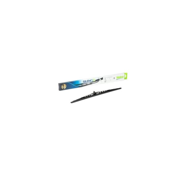 Valeo Silencio 350x1 574196 Stel vicevært