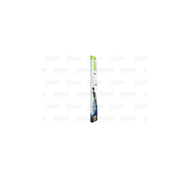 Valeo Silencio 350x1 574196 Stel vicevært
