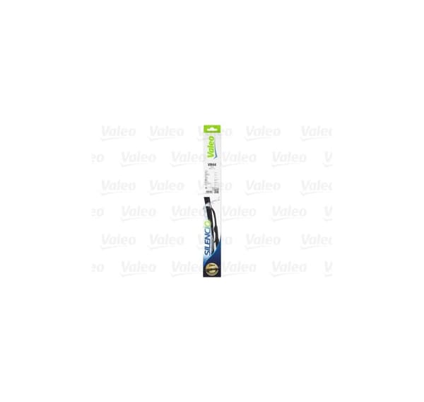 Valeo Silencio 350x1 574196 Stel vicevært