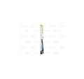 Miniatyrbilde 3 av 4: Valeo Silencio 280mm 574299 Vaktmester bak