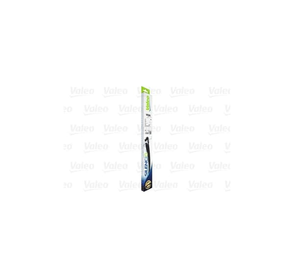 Valeo Silencio 280mm 574299 Vaktmester bak