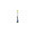 Miniatyrbilde 2 av 4: Valeo Silencio 280mm 574299 Vaktmester bak