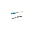 Miniatyrbilde 4 av 4: Valeo Silencio 400x1 574128 ramme husholderske