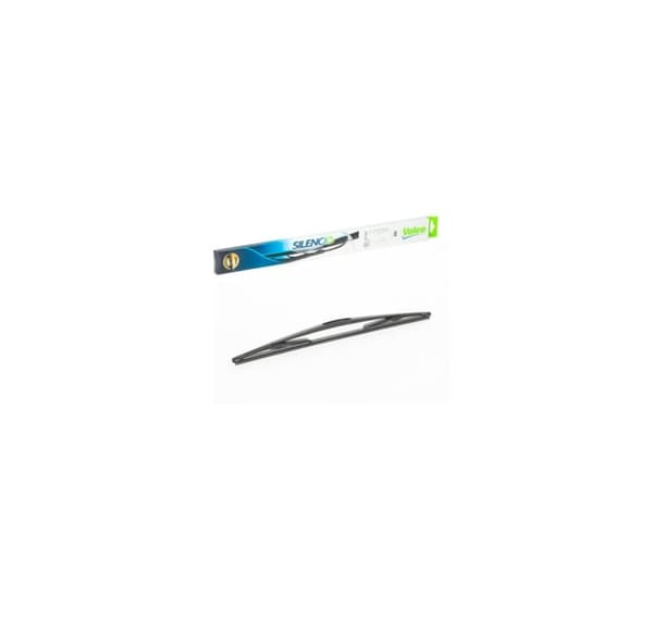 Valeo Silencio 400x1 574128 ramme husholderske
