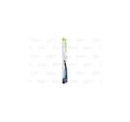Miniatyrbilde 2 av 4: Valeo Silencio 400x1 574128 ramme husholderske